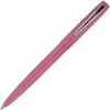 Fisher Space Pen Cap-O-Matic Pink - Medium