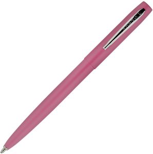 FP820263.jpg Fisher Space Pen Cap-O-Matic Pink - Medium