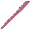 Fisher Space Pen Cap-O-Matic Pink - Medium