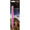 Fisher Space Pen Cap-O-Matic Pink - Medium