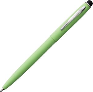 Fisher Space Pen Pen and Stylus - Matte Green