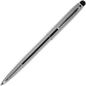 Fisher Space Pen Pen and Stylus - Chrome
