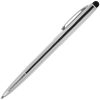 FP820362_add_01.jpg Fisher Space Pen Pen and Stylus - Chrome