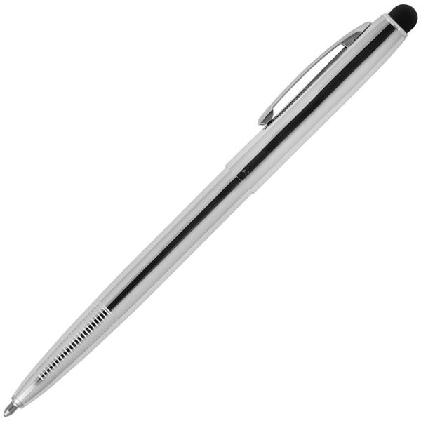 FP820362_add_01.jpg Fisher Space Pen Pen and Stylus - Chrome