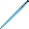 FP821024.jpg Fisher Space Pen Pen and Stylus - Blue