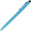 FP821024_add_01.jpg Fisher Space Pen Pen and Stylus - Blue