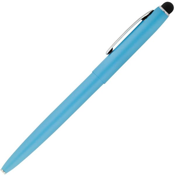FP821024_add_01.jpg Fisher Space Pen Pen and Stylus - Blue