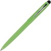 Fisher Space Pen Pen and Stylus - Green