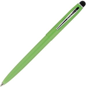 Fisher Space Pen Pen and Stylus - Green