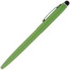 Fisher Space Pen Pen and Stylus - Green