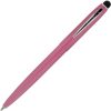 FP821048.jpg Fisher Space Pen Pen and Stylus - Pink