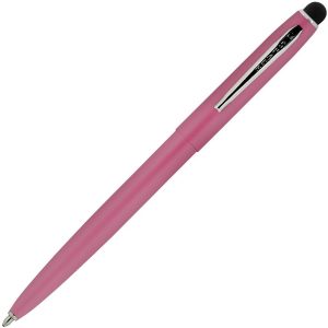 Fisher Space Pen Pen and Stylus - Pink