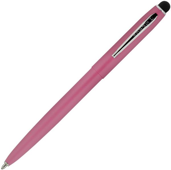 FP821048.jpg Fisher Space Pen Pen and Stylus - Pink