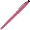 FP821048_add_01.jpg Fisher Space Pen Pen and Stylus - Pink