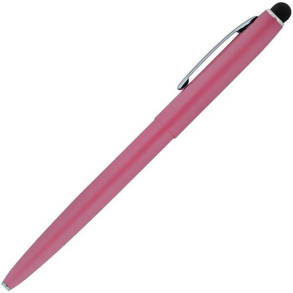 FP821048_add_01.jpg Fisher Space Pen Pen and Stylus - Pink