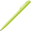 Fisher Space Pen Cap-O-Matic - Fluorescent Yellow