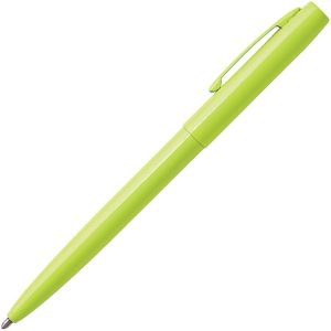 FP832440.jpg Fisher Space Pen Cap-O-Matic - Fluorescent Yellow