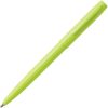 Fisher Space Pen Cap-O-Matic - Fluorescent Yellow