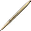 Fisher Space Pen Gold Titanium Bullet Tactical Pen USA