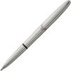 Fisher Space Pen Bullet - Air Force Chrome