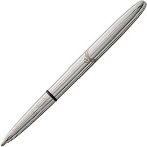 FP840216.jpg Fisher Space Pen Bullet - Air Force Chrome