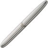 Fisher Space Pen Bullet - Air Force Chrome