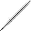 Fisher Space Pen Bullet Chrome - 3.75 inches