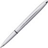 FP841145.jpg Fisher Space Pen Bullet Chrome - Medium Point