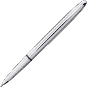 Fisher Space Pen Bullet Chrome - Medium Point