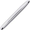 FP841145_add_01.jpg Fisher Space Pen Bullet Chrome - Medium Point