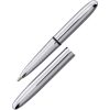 FP841145_add_02.jpg Fisher Space Pen Bullet Chrome - Medium Point