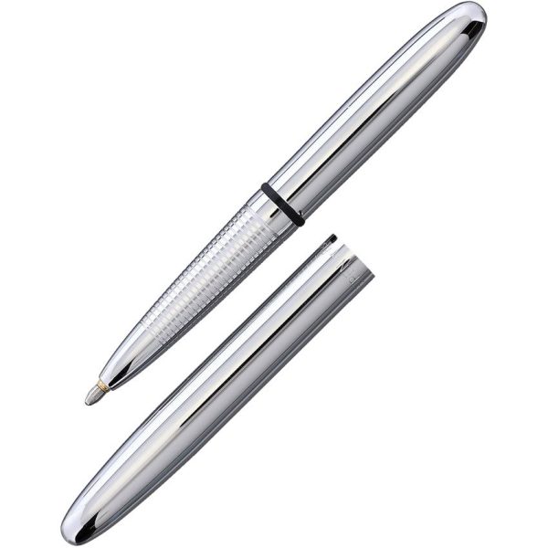 FP841145_add_02.jpg Fisher Space Pen Bullet Chrome - Medium Point