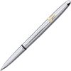 Fisher Space Pen Bullet Chrome - Space Shuttle Clip