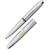 Fisher Space Pen Bullet Chrome - Space Shuttle Clip