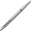 Fisher Bullet Space Pen Chrome Pocket Clip