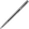 Fisher Cap-O-Matic Space Pen Chrome 5.13in