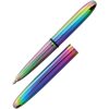 Fisher Space Pen Rainbow Bullet Tactical Pen USA Made