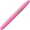 FP842586_add_01.jpg Fisher Bullet Space Pen Pink - Breast Cancer