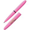 FP842586_add_02.jpg Fisher Bullet Space Pen Pink - Breast Cancer