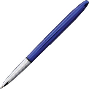 FP842609.jpg Fisher Space Pen Blue Moon Bullet Tactical Pen USA Made