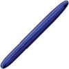 Fisher Space Pen Blue Moon Bullet Tactical Pen USA Made