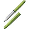 FP842630_add_02.jpg Fisher Space Pen Aurora Bullet Tactical Pen Aurora Borealis Green