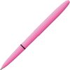 FP842661.jpg Fisher Bullet Space Pen Pink - 3.75 inches