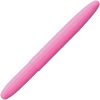 FP842661_add_01.jpg Fisher Bullet Space Pen Pink - 3.75 inches