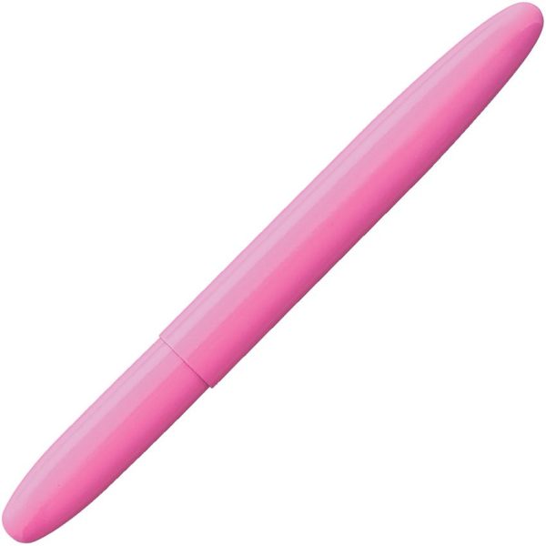 FP842661_add_01.jpg Fisher Bullet Space Pen Pink - 3.75 inches