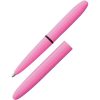 FP842661_add_02.jpg Fisher Bullet Space Pen Pink - 3.75 inches