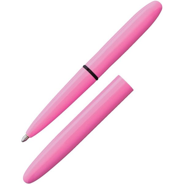 FP842661_add_02.jpg Fisher Bullet Space Pen Pink - 3.75 inches