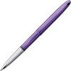 FP842685.jpg Fisher Space Pen Bullet Purple Haze Tactical Pen USA Made