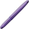 FP842685_add_01.jpg Fisher Space Pen Bullet Purple Haze Tactical Pen USA Made