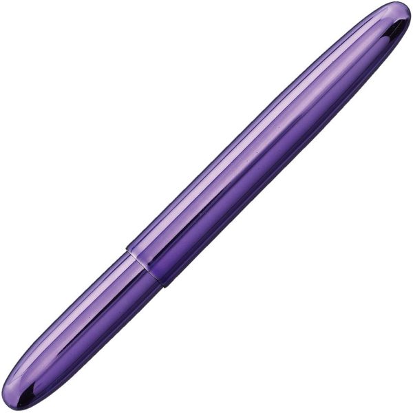 FP842685_add_01.jpg Fisher Space Pen Bullet Purple Haze Tactical Pen USA Made